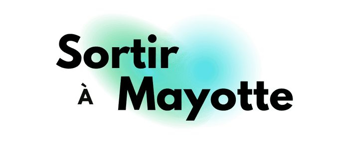 Sortir à Mayotte